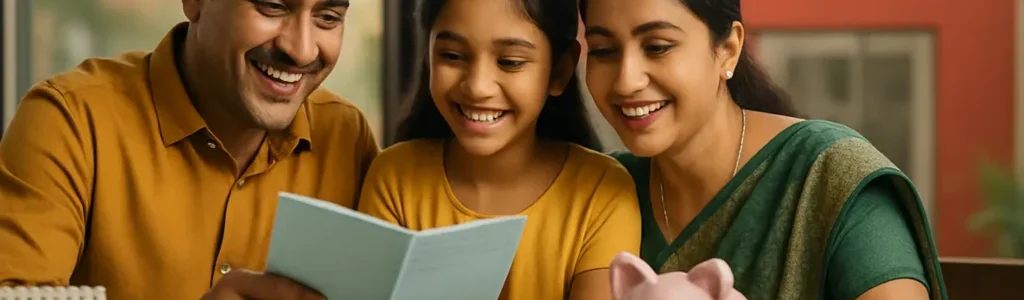 Post-Office-Recurring-Deposit-Scheme-2025-1024x683